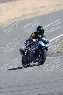 media/Feb-05-2023-Classic Track Day (Sun) [[c35aca4a42]]/Group 2/session 1 turn 9/